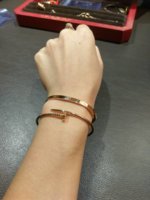 cartier juste un clou purseforum