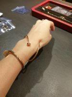 IMAG8055.jpg