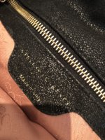 4D23000B-F585-403A-AD69-4B4C68D3EBF1.jpeg