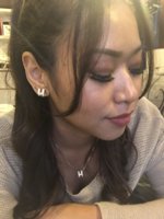 21C6B359-09C3-4AF5-81EC-182EB9CBCD90.jpeg