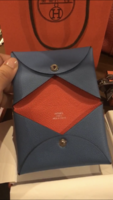 A561BCA5-CCBA-4E69-84B4-E9825EBD2D4E.png