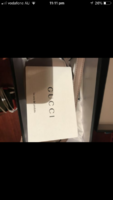 69C2DB4D-36D0-4DA6-96F6-CBAEA1020496.png