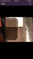 2B430181-7B96-4F52-B8FF-19385F51CF7A.png
