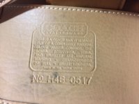 fake H4B 0517.jpg