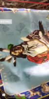 Screenshot_20180501-160410.jpg
