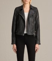 all-saints-conroy-leather-biker-jacket.jpg