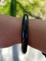 20180501_085750.jpg