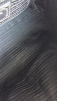 31689202_611939482505582_9130324014223327232_n.jpg