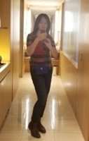20180501_141852.jpg