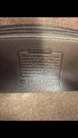 BC4E83AF-F323-434F-9538-DA9B479F1719.png