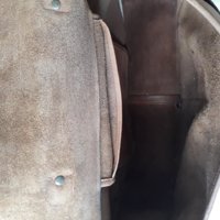 coach8.jpg