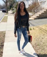 gucci ace sneakers outfit