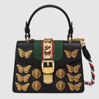 gucci sylvie.jpg