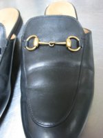 Gucci Shape.jpg