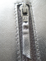 s-l1600-1.png