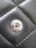 s-l1600-3.png