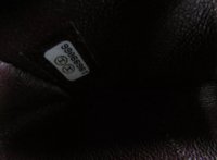 1426D22A-7F34-404C-8EAD-5D3A57B118EF.jpeg