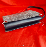 Screen Shot 2018-05-02 at 12.35.04 PM.png