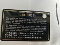 IMG_20180502_133032.jpg