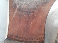 6152901-8.jpg