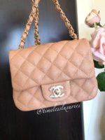 CHANEL 18S Beige Caviar Sq Mini.jpg