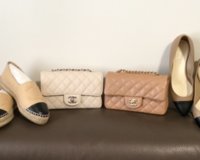 thumbnail_photo 10.jpg