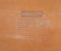IMG_4052ed.JPG