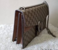 Gucci Side 2.JPG