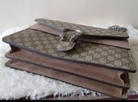 Gucci Side.JPG