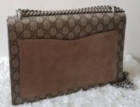 Gucci Back.JPG