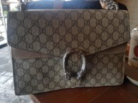 Gucci Dionysus 2.jpg