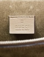 Label 1.jpg