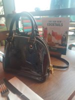 20180502_181039.jpg