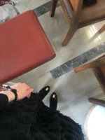IMG_2017a.jpg