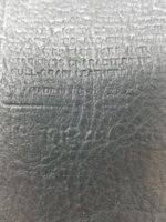 20180502_111822.jpg