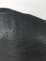 20180502_111911.jpg