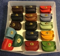 7105 city bag keyfobs 7248 7254 mini station bag colors IMG_3523 pouch case wallet.JPG