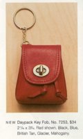 7253_Daypack KF key fob 97holiday.jpg