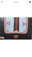 E3F08CEC-2832-4E85-A63B-91A3DFA35F0B.png