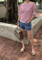 fullsizeoutput_471.jpeg