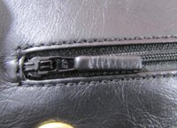 597A4CB3-C730-4717-8875-AB3DF5CAD2AE.jpeg