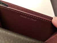 IMG_20180502_185041.jpg
