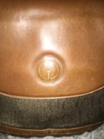 IMG_2934.jpg
