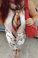 IMG_20180503_0955464~2.jpg