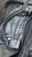 20180503_080409.jpg
