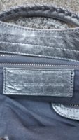 20180503_080426.jpg