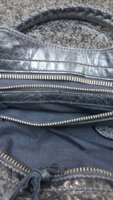 20180503_080441.jpg
