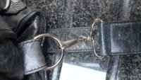 20180503_080527.jpg