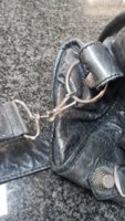 20180503_080544.jpg