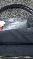 20180503_080912.jpg